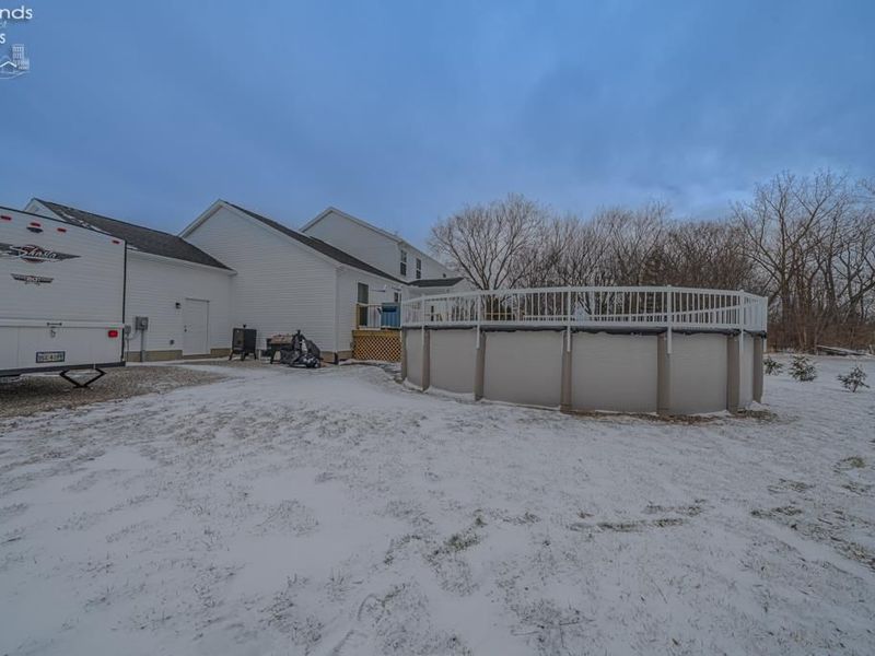 1990 E Lockwood, Port Clinton, OH 43452 Photo 30