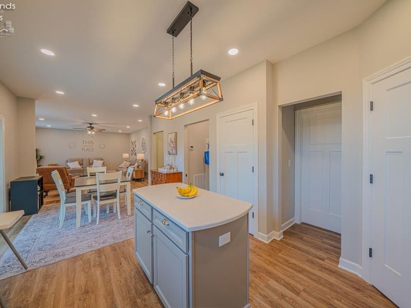 1990 E Lockwood, Port Clinton, OH 43452 Photo 6