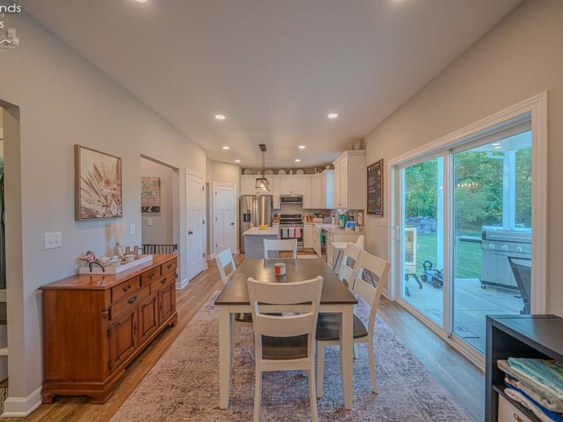 1990 E Lockwood, Port Clinton, OH 43452 Photo 8