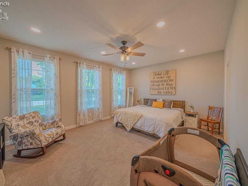 1990 E Lockwood, Port Clinton, OH 43452 Photo 9