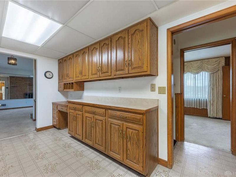 4816 Far Hills Avenue, Kettering, OH 45429 Photo 10