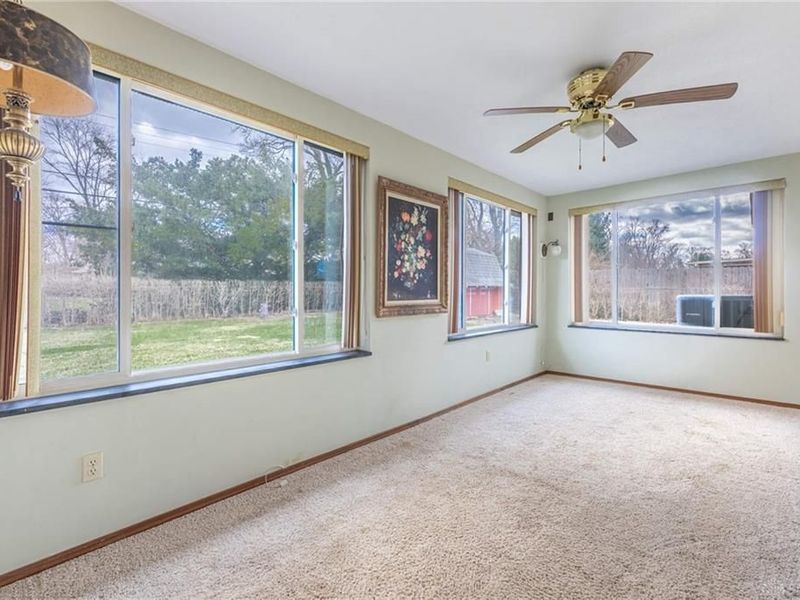 4816 Far Hills Avenue, Kettering, OH 45429 Photo 11