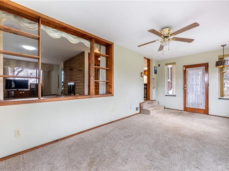 4816 Far Hills Avenue, Kettering, OH 45429 Photo 12