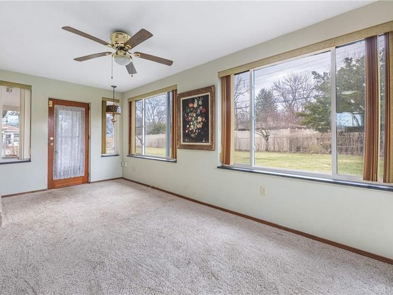 4816 Far Hills Avenue, Kettering, OH 45429 Photo 13