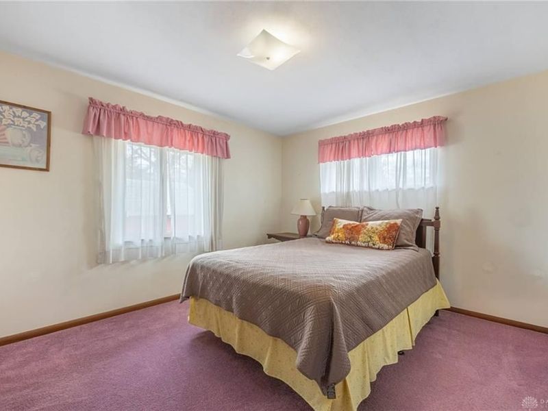 4816 Far Hills Avenue, Kettering, OH 45429 Photo 14