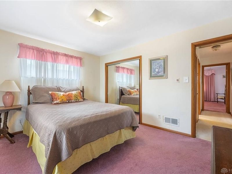 4816 Far Hills Avenue, Kettering, OH 45429 Photo 15