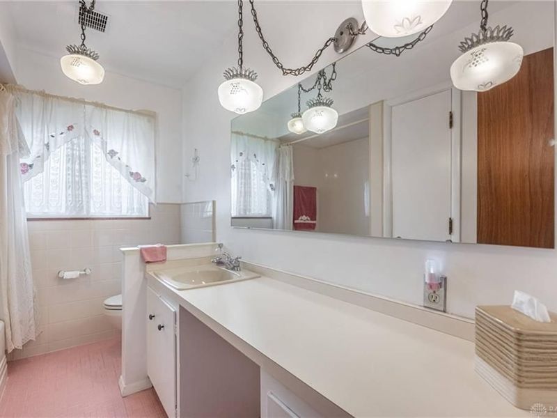 4816 Far Hills Avenue, Kettering, OH 45429 Photo 16