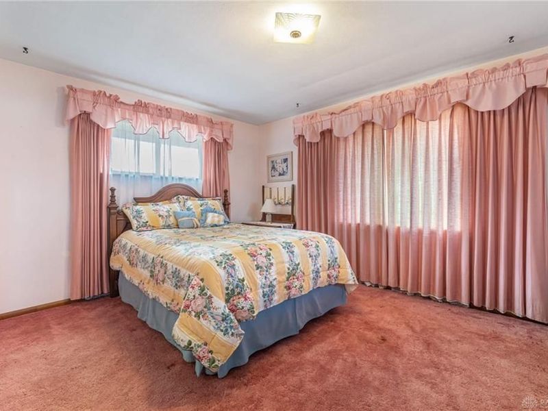 4816 Far Hills Avenue, Kettering, OH 45429 Photo 17