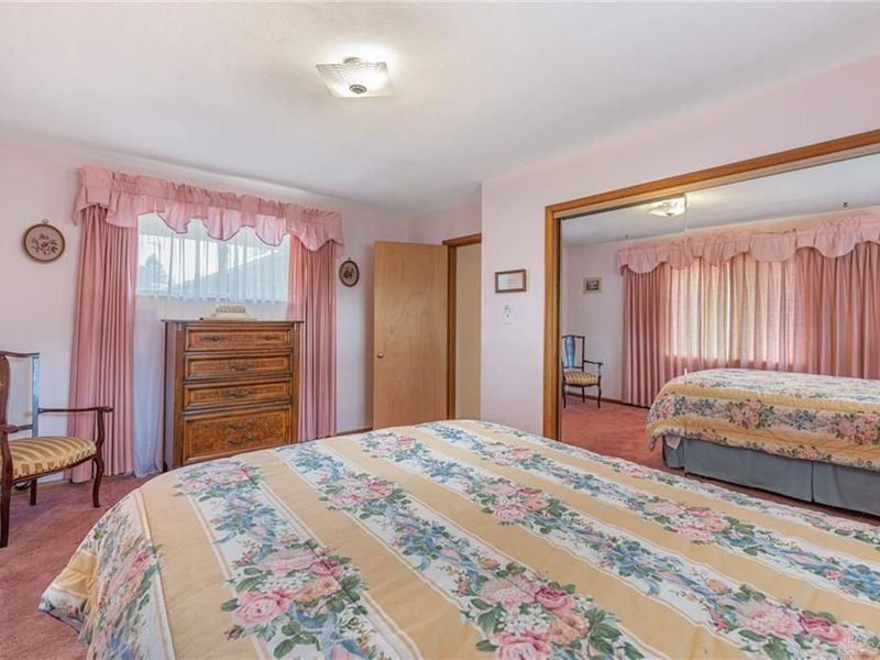 4816 Far Hills Avenue, Kettering, OH 45429 Photo 18