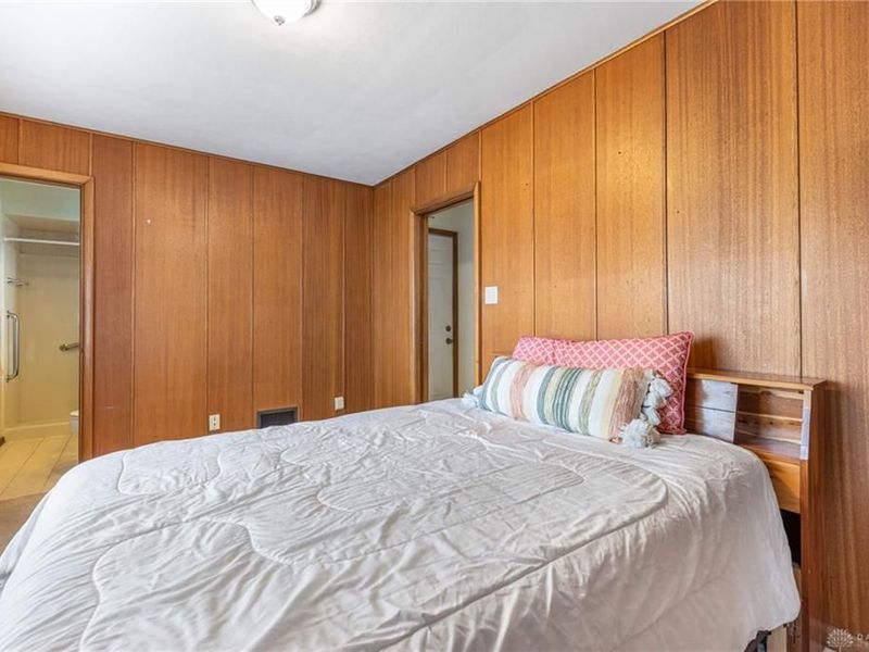 4816 Far Hills Avenue, Kettering, OH 45429 Photo 19