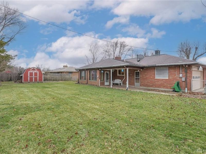 4816 Far Hills Avenue, Kettering, OH 45429 Photo 2