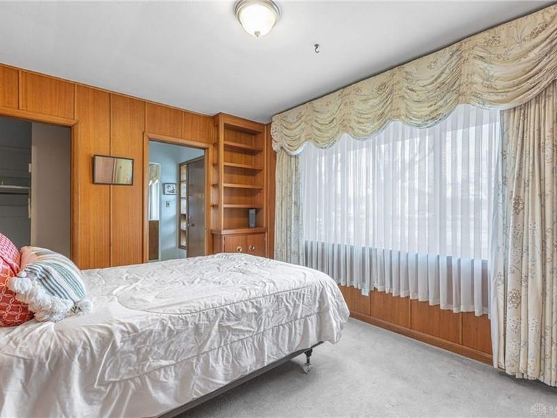 4816 Far Hills Avenue, Kettering, OH 45429 Photo 20