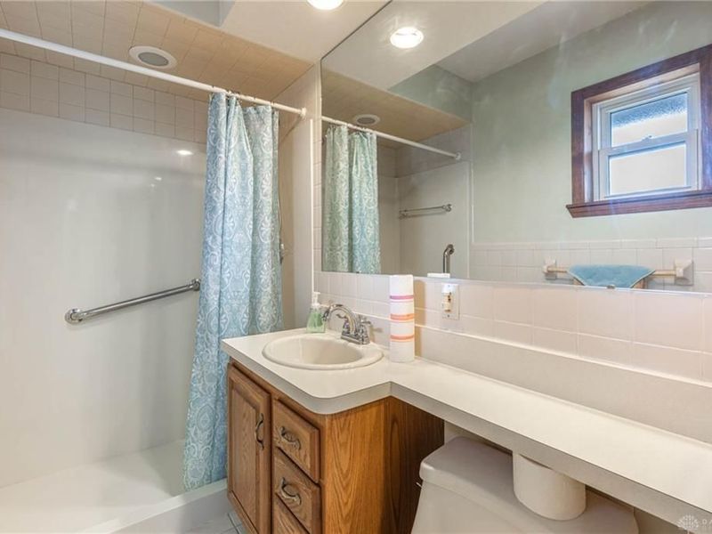 4816 Far Hills Avenue, Kettering, OH 45429 Photo 21