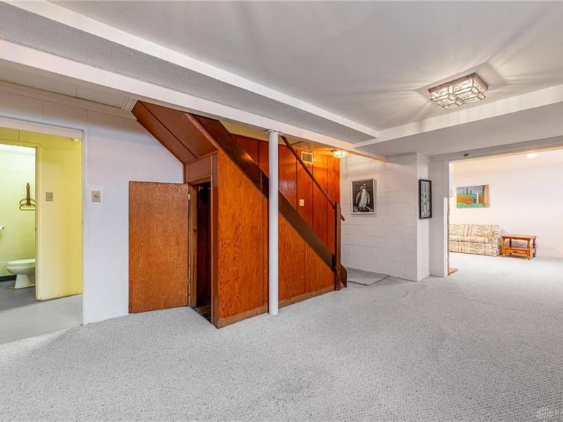 4816 Far Hills Avenue, Kettering, OH 45429 Photo 22