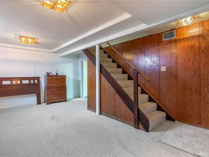 4816 Far Hills Avenue, Kettering, OH 45429 Photo 23