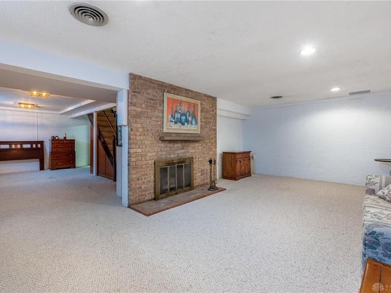 4816 Far Hills Avenue, Kettering, OH 45429 Photo 24