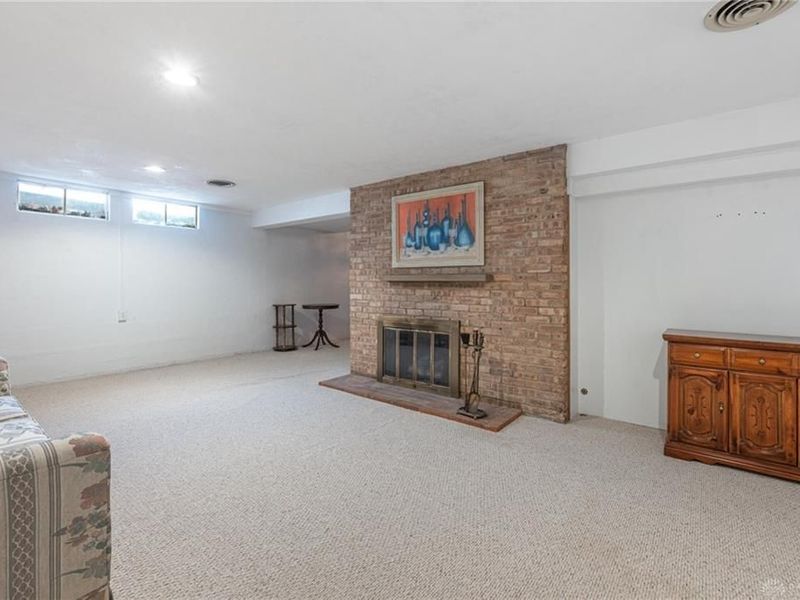 4816 Far Hills Avenue, Kettering, OH 45429 Photo 25