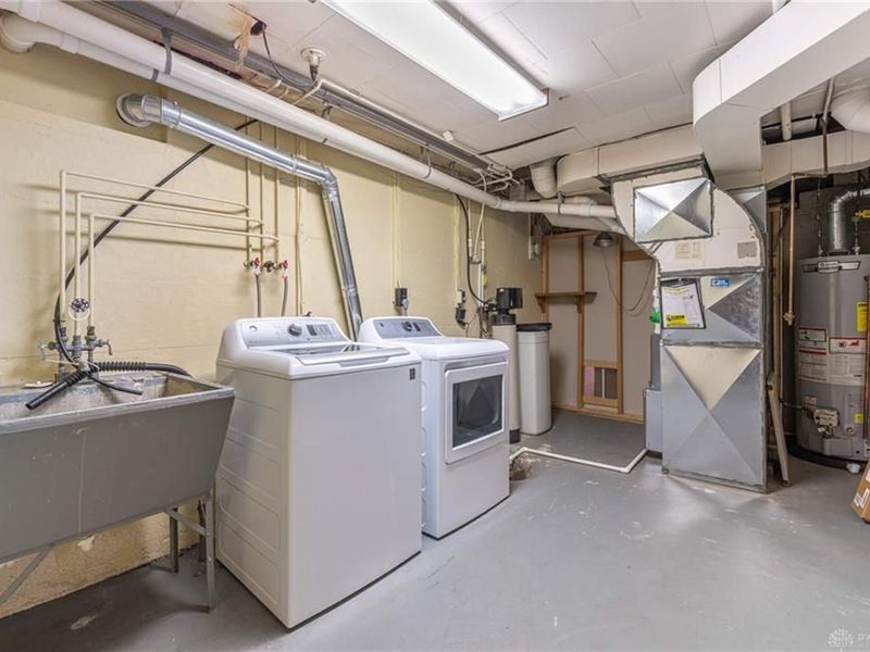 4816 Far Hills Avenue, Kettering, OH 45429 Photo 26