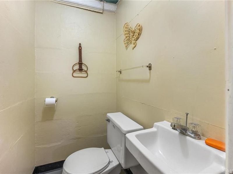 4816 Far Hills Avenue, Kettering, OH 45429 Photo 27