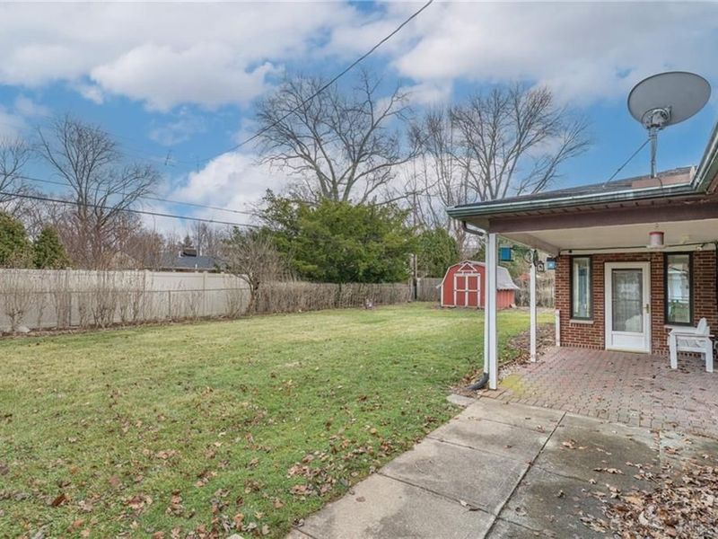 4816 Far Hills Avenue, Kettering, OH 45429 Photo 28