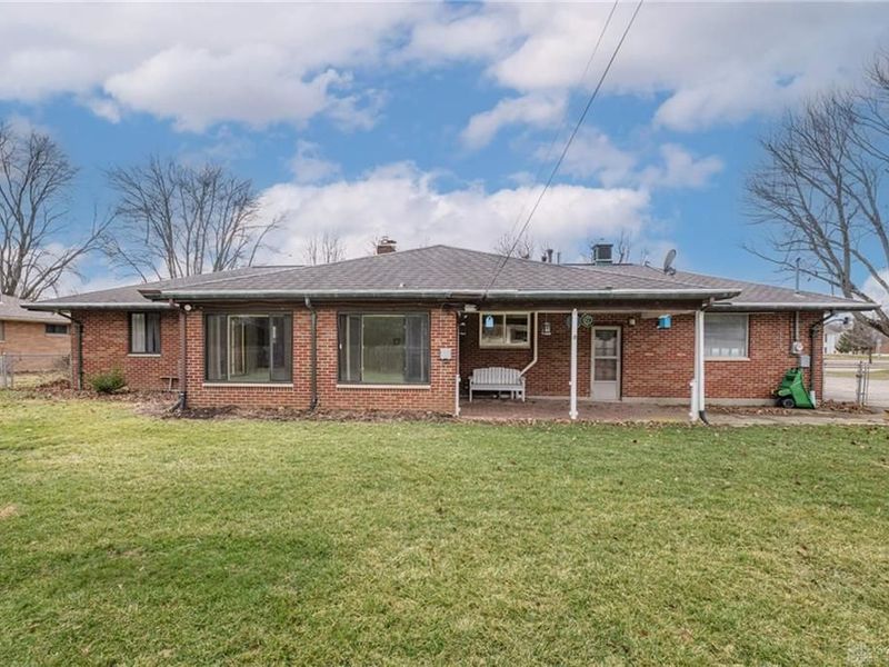 4816 Far Hills Avenue, Kettering, OH 45429 Photo 29