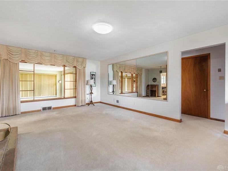 4816 Far Hills Avenue, Kettering, OH 45429 Photo 3