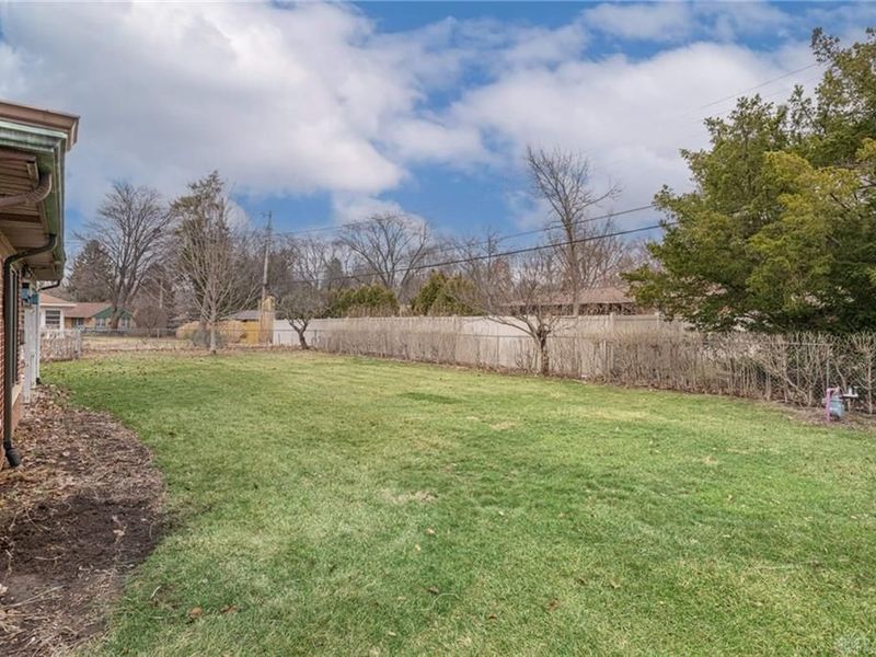 4816 Far Hills Avenue, Kettering, OH 45429 Photo 30