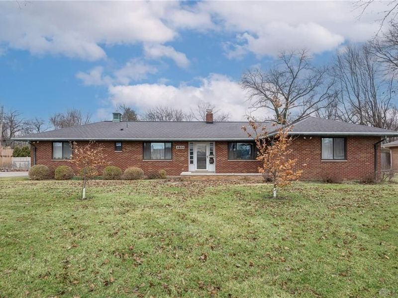 4816 Far Hills Avenue, Kettering, OH 45429 Photo 31