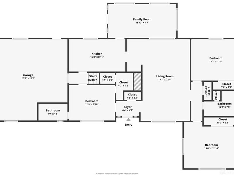 4816 Far Hills Avenue, Kettering, OH 45429 Photo 32