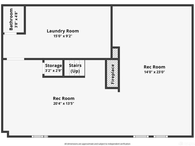 4816 Far Hills Avenue, Kettering, OH 45429 Photo 33