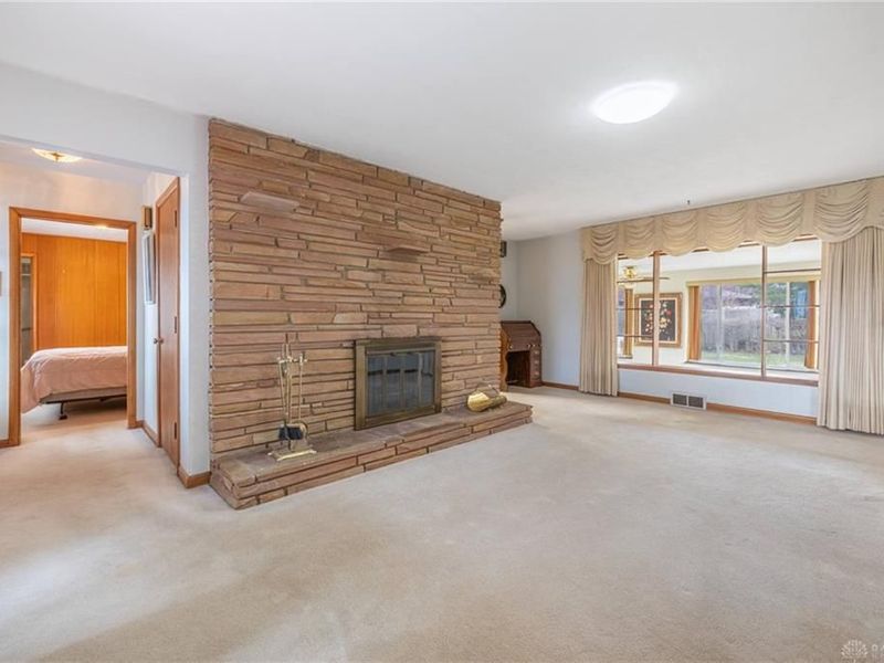 4816 Far Hills Avenue, Kettering, OH 45429 Photo 5