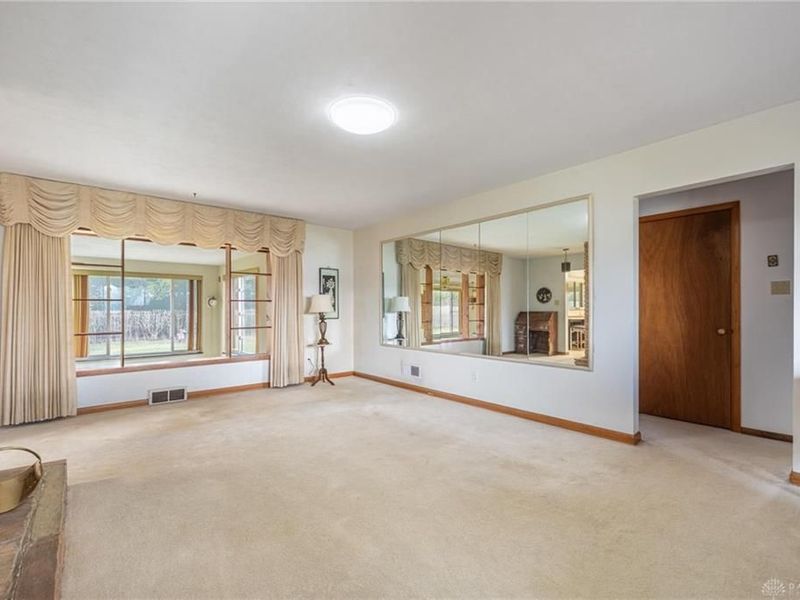 4816 Far Hills Avenue, Kettering, OH 45429 Photo 6