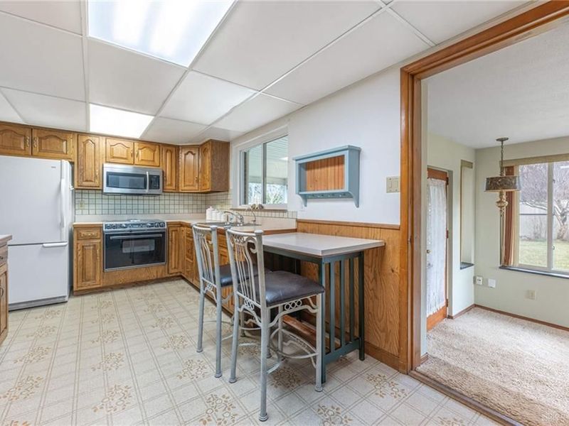 4816 Far Hills Avenue, Kettering, OH 45429 Photo 7