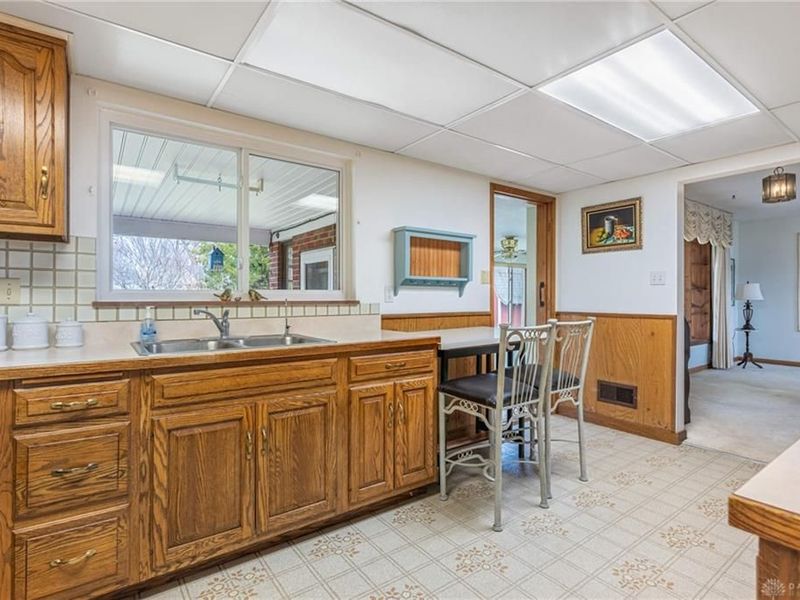 4816 Far Hills Avenue, Kettering, OH 45429 Photo 9