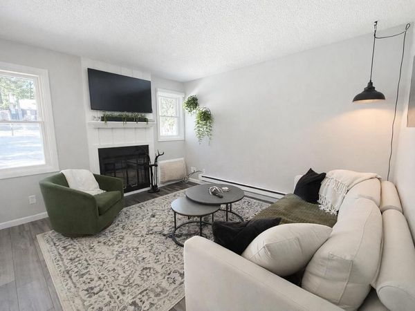 3 Balsam Trail, Wisconsin Dells, WI 53965