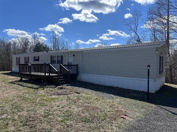 2290 Moir Farm Road , Lawsonville, NC 27022