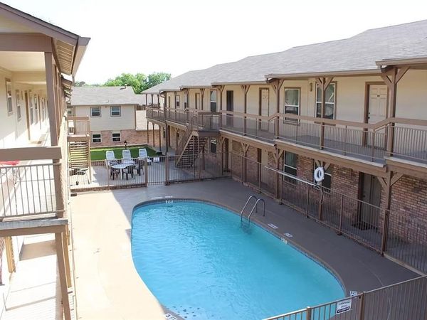 614 Stringer Street, Killeen, TX 76541