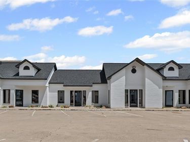 189 Elm Street , Lewisville, TX 75027