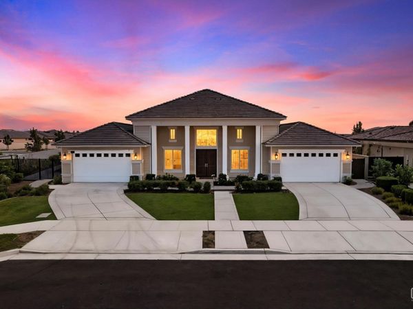 12303 Hemmerling Lane, Bakersfield, CA 93311