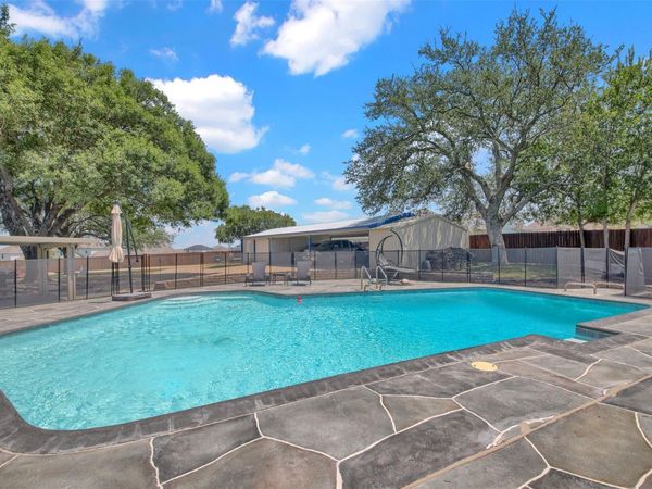 550 C Bud Stockton LOOP, Jarrell, TX 76537