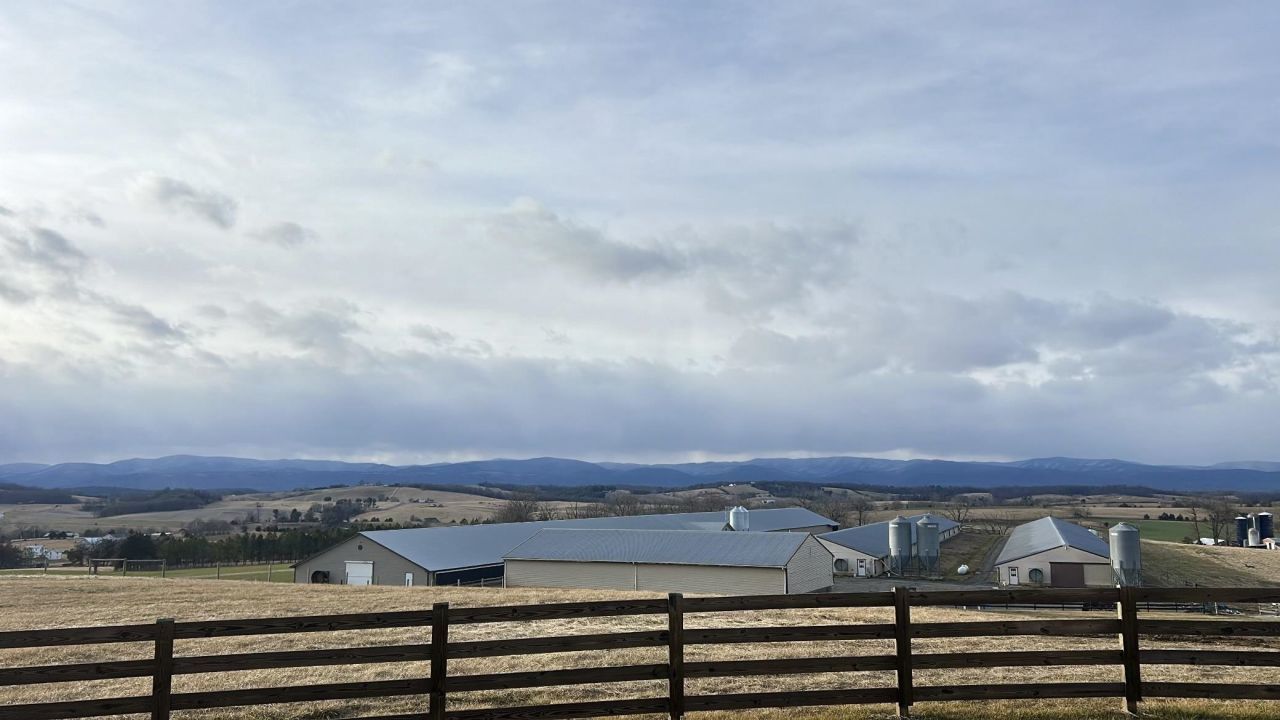 102 Centerville Rd, Bridgewater, VA 22812 Main Photo