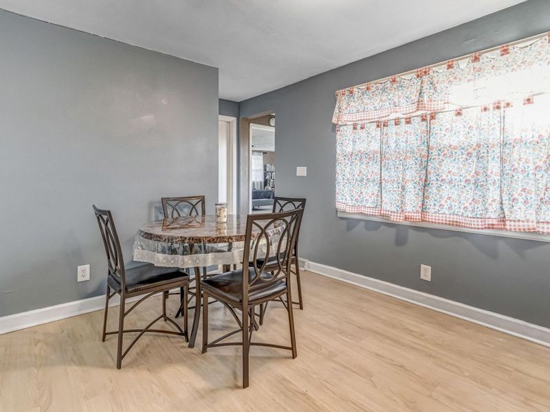 7275 Mckenna Place, Englewood, OH 45322 Photo 10