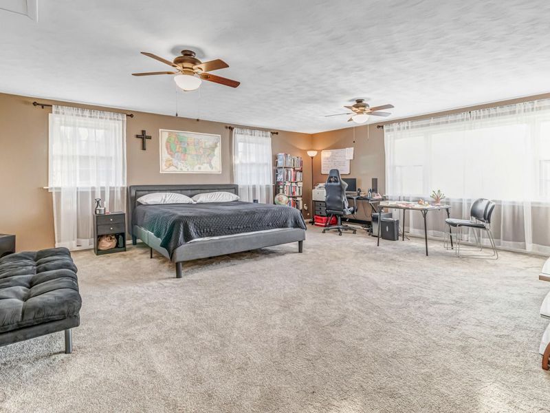 7275 Mckenna Place, Englewood, OH 45322 Photo 11