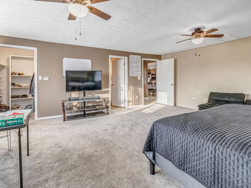 7275 Mckenna Place, Englewood, OH 45322 Photo 12