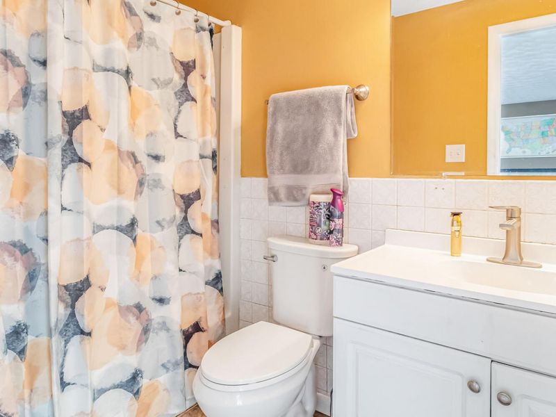 7275 Mckenna Place, Englewood, OH 45322 Photo 13