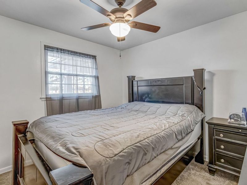 7275 Mckenna Place, Englewood, OH 45322 Photo 14