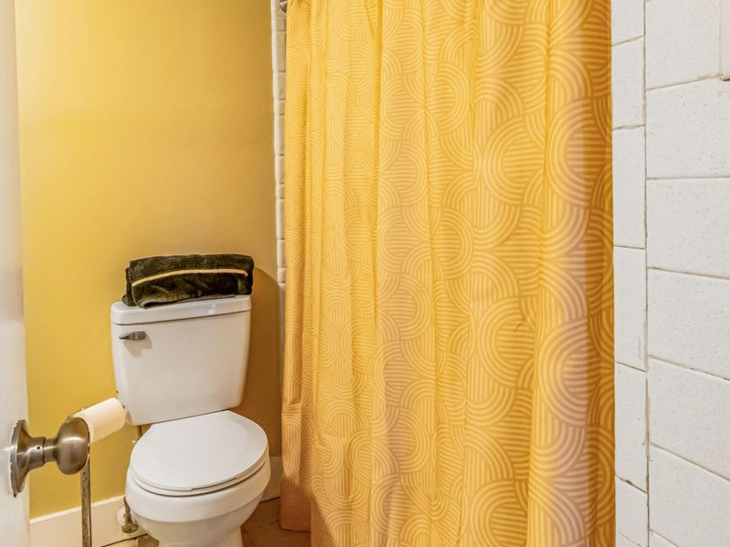 7275 Mckenna Place, Englewood, OH 45322 Photo 16