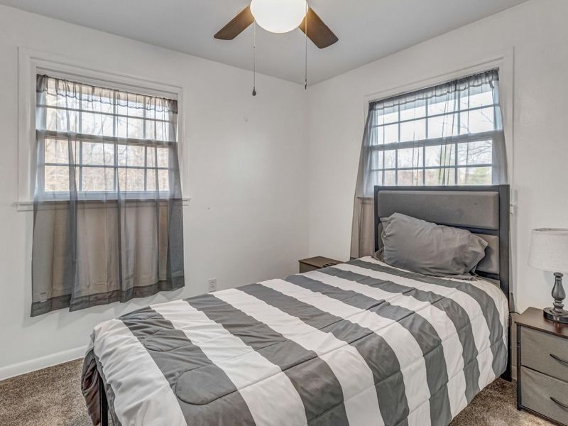 7275 Mckenna Place, Englewood, OH 45322 Photo 17