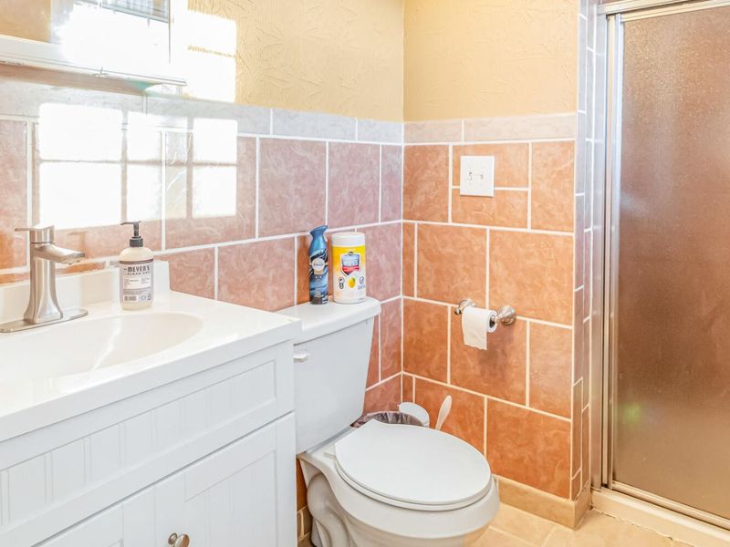 7275 Mckenna Place, Englewood, OH 45322 Photo 19