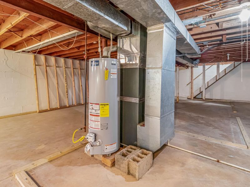 7275 Mckenna Place, Englewood, OH 45322 Photo 21